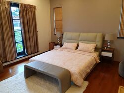 Green Hill Estate (D23), Detached #504613531